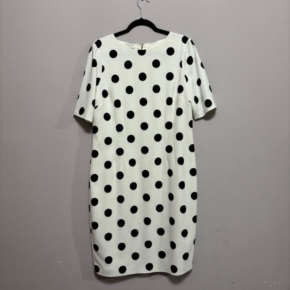 HOBBS Astraea Dress - Picture 3 of 8